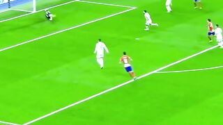Impossible saves by Andrey Lunin