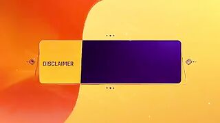 CID episode 72 season 2 in Hindi Hd CID Returns