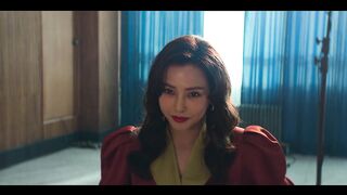 Aema Episode 2 Kdrama in Hindi