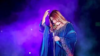 Pashto tapey