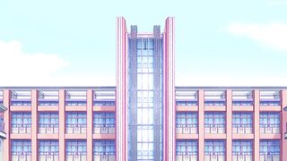 Game Center Shoujo to Ibunka Kouryuu Episodes 7