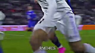Ceballos vs Kovacic