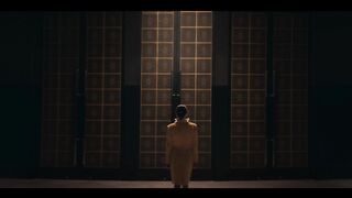 Aema Episode 4 Kdrama in Hindi