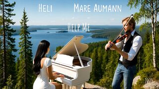HELI - Help Me