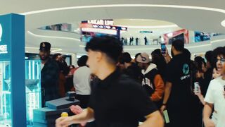 Apex - Lil Tjay