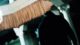 Gunna - Oh Okay - Young Thug, Lil Baby
