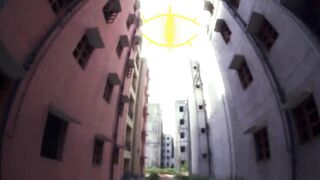 Prabh Deep - CHITTA