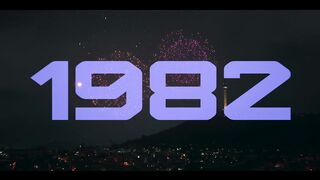 Aema Episode 5 Kdrama in Hindi Part 1