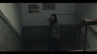 Aema Episode 6 Kdrama in Hindi Part 1