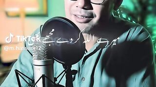 Ya allha kr de muje maf