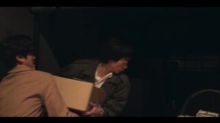 Aema Episode 6 Kdrama in Hindi Part 2