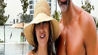 Kate Ferdinand and Rio Announce Theyve Moved to D