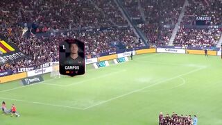 Levante - Barcelona  La Liga