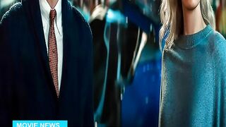 Summer Box Office Wont Reach Billion Milestone