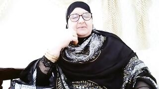 رسالة مشفرة لملك البلادخسائر الي سببها أخنوش لأصحاب الدرجات النارية