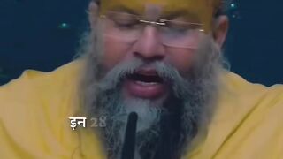 Radhe Radhe Guru Ji ki Video on febspot