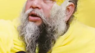 Radhe Radhe Guru Ji ki Motivation Video on febspot