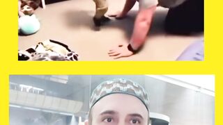 Big Fight Of The Century  trending shorts youtube