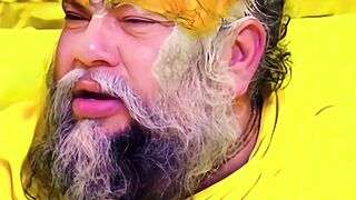 Radhe Radhe Guru Ji ki Motivation Video on febspot 2
