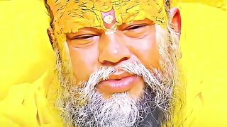 Radhe Radhe Guru Ji ki Motivation Speech on febspot