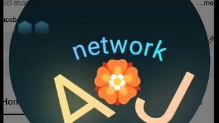 Earn crypto daily