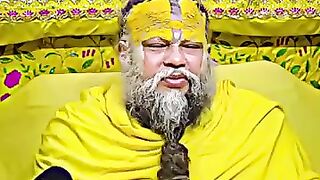 Radhe Radhe motivation video on febspot