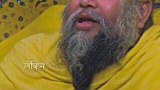 Radhe Radhe Guru Ji ki Motivation Speech on febspot 2