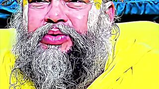 Radhe Radhe Guru Ji ki Motivation Speech on febspot 3
