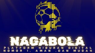 NAGABOLA PREDIKSI JITU 2025
