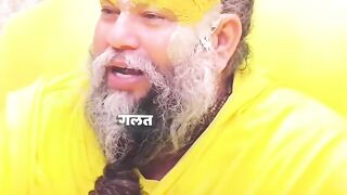 Radhe Radhe Video on febspot 3