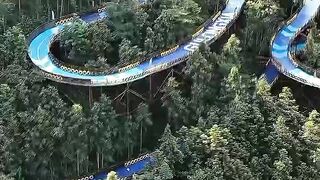 Beautiful places in the world 2