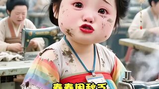 被老板知道我不想上班了咋办搞笑 打工人的精神状态 内容过于真实 万万没想到