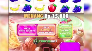 tradisibet 129