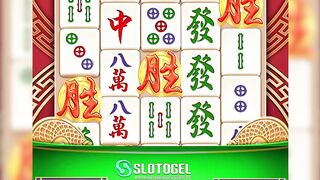 slotogel 95