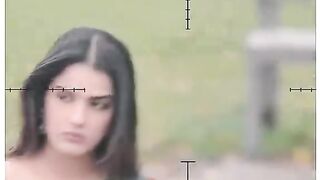 fyp viral  unfrezzmyaccount  maalikyt22  foryou