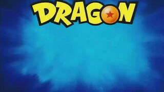 Dragon Ball Z bardock the movie in hindi dragon ball z bardock movie hd