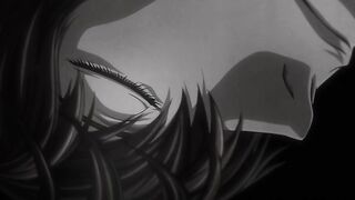 Death note season 1 episode 1 in hindi dub officel hindi dub