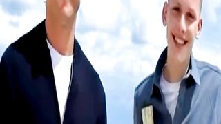 Jeff Brazier Tells Son Freddy I Hope You Come Hom