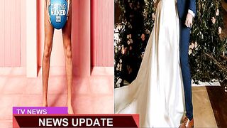 Dating Naked Lineup Revealed Controversial Marri