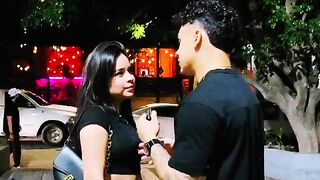 movie  cinema  film  actor  love   actress  video  art  beauty  cinematography 2