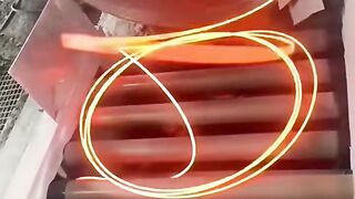A collection of satisfying ASMR videos