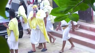 Premanand Guru Ji ki Video on febspot