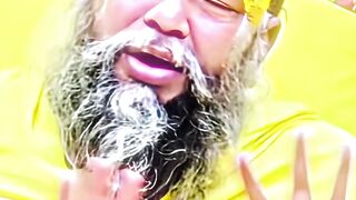 Premanand Guru Ji ki Motivation Speech on febspot