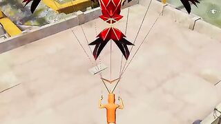 My new video 33