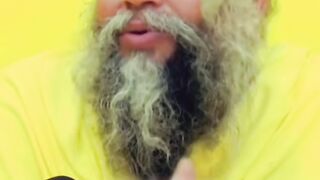 Premanand Guru Ki Video on febspot 3
