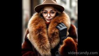 ПОСЕЩЕНИЕ В ХУДОЖЕСТВЕНА ГАЛЕРИЯ