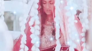 Nikha Mubarak