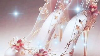 New post 3