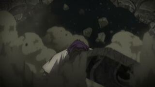 Gachiakuta Season 1 Ep 7 in HINDI