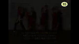 Dorama Bad Family (2006) Capítulo 3